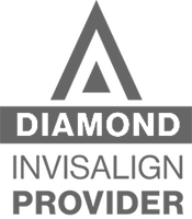 cardinal diamond invisalign provider 2021