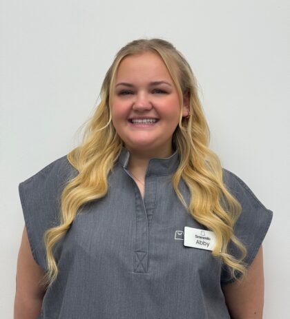 Abby